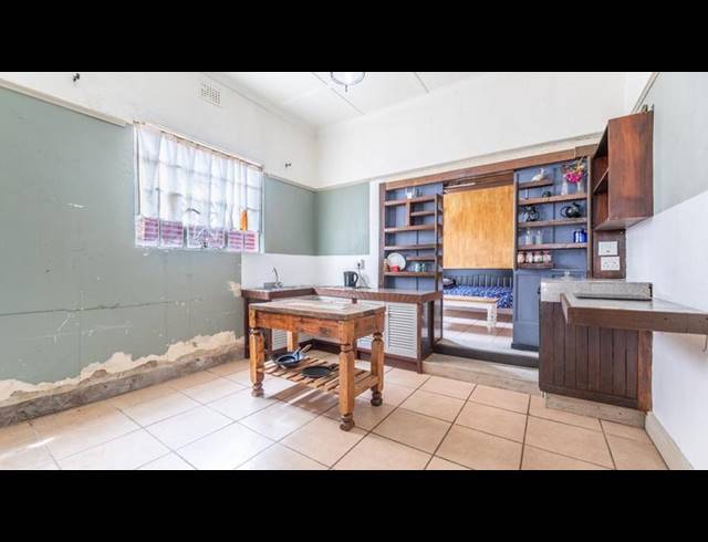 3 BEDROOM HOUSE FOR SALE IN SALT RIVER